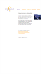 Mobile Screenshot of corporatesignatures.com